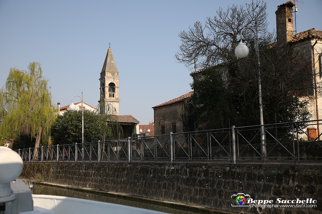 VBS_6915 - Ville Venete sul Brenta.jpg
